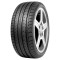 Sunfull SF-888 245/35 R19 93W XL 