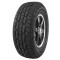 TerraMax LSR2 A/T