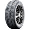 LingLong Sport Master Winter 175/65 R15 88H XL 