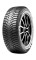 WinterCraft SUV Ice WS31
