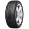 Viking WinTech 215/65 R16 98H 