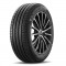 Michelin Primacy 4+ 195/60 R18 96H XL 