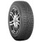 Roadstone Winguard WinSpike 225/75 R16 115/112Q шип
