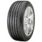 CST Medallion MD-A1 225/50 R16 92V 