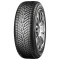 Yokohama BluEarth Winter V905 265/60 R18 110H 