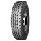 Aplus S600 8,25/- R16 128/124K 