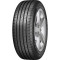 Debica Presto HP2 215/55 R16 93V 