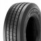 Neo Allroads T2