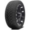 Nitto NT420S 285/45 R22 114H XL 