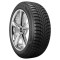Bridgestone Blizzak LM-001 255/50 R18 106V 