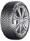 Continental ContiWinterContact TS 860 205/55 R16 91T 