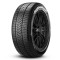 Pirelli Scorpion Winter 255/55 R19 111V XL (J) 