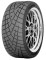 Toyo Proxes R1R 245/40 R18 93W 