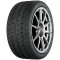 Yokohama Advan A052 255/35 R18 94Y XL 