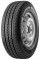 Pirelli Chrono 235/65 R16C 115/113R 