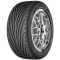 Eagle F1 GS-D3