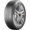 Continental WinterContact TS 870 215/55 R16 93H 