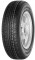 НкШЗ Кама-204 135/80 R12 68T