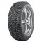 Nokian Nordman 8 265/70 R17 115T SUV шип