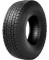 Advance GL267D 315/80 R22,5 154/150M 