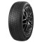 Sonix WinterXpro 888 185/60 R16 86H 