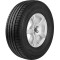 Powertrac Cityrover 215/60 R17 96H 