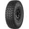 Rockhunter M/T