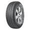 Nokian Cargoproof C 195/70 R15C 104/102R 
