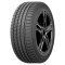 Arivo Ultra ARZ5 235/45 R19 95W 