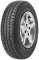 Debica Passio 135/80 R13 70T 