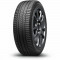 Michelin Primacy 3 215/65 R16 102V XL 