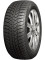 Evergreen EW62 195/70 R14 91H