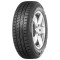 Viking City-Tech II 165/70 R13 79T 
