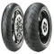 Pirelli Diablo 190/55 R17 75W 