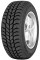 Goodyear Cargo UltraGrip 215/60 R17C 109/107T 