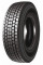 Annaite 755 315/80 R22,5 157/154M 