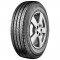 Saetta VAN 195/65 R16C 104/102T