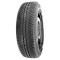 Wanli SW611 185/60 R14 86T 