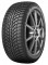 WinterCraft WP71
