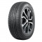 Hakka Blue 3