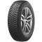 Hankook Winter I*cept RS2 W452 205/65 R15 94H 