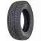 Firemax FM501 235/75 R15 109T XL 