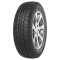Ecospeed A/T