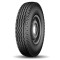 Petlas PD40 12/- R20 154/149J 