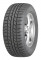 Wrangler HP All Weather RHD