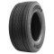 Firestone FT524 385/65 R22,5 160K 