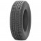 365 SUV (НК-242)