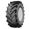 Petlas TA-130 600/70 R30 158D 