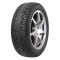 GreenMax Winter Grip 2