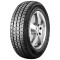 Vansmart A/S AL2